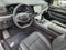 2026 Jeep Grand Wagoneer GRAND WAGONEER L 85TH ANNIVERSARY EDITION 4X4