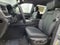 2026 Jeep Grand Wagoneer GRAND WAGONEER L 85TH ANNIVERSARY EDITION 4X4