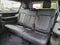 2026 Jeep Grand Wagoneer GRAND WAGONEER L 85TH ANNIVERSARY EDITION 4X4