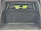 2026 Jeep Grand Wagoneer GRAND WAGONEER L 85TH ANNIVERSARY EDITION 4X4