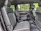 2026 Jeep Grand Wagoneer GRAND WAGONEER L 85TH ANNIVERSARY EDITION 4X4