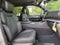 2026 Jeep Grand Wagoneer GRAND WAGONEER L 85TH ANNIVERSARY EDITION 4X4
