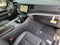 2026 Jeep Grand Wagoneer GRAND WAGONEER L 85TH ANNIVERSARY EDITION 4X4