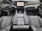 2026 Jeep Grand Wagoneer GRAND WAGONEER L 85TH ANNIVERSARY EDITION 4X4