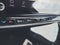 2026 Jeep Grand Wagoneer GRAND WAGONEER L 85TH ANNIVERSARY EDITION 4X4