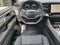 2026 Jeep Grand Wagoneer GRAND WAGONEER L 85TH ANNIVERSARY EDITION 4X4