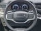 2026 Jeep Grand Wagoneer GRAND WAGONEER L 85TH ANNIVERSARY EDITION 4X4
