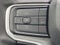 2026 Jeep Grand Wagoneer GRAND WAGONEER L 85TH ANNIVERSARY EDITION 4X4