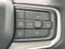 2026 Jeep Grand Wagoneer GRAND WAGONEER L 85TH ANNIVERSARY EDITION 4X4