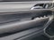 2026 Jeep Grand Wagoneer GRAND WAGONEER L 85TH ANNIVERSARY EDITION 4X4