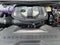 2026 Jeep Grand Wagoneer GRAND WAGONEER L 85TH ANNIVERSARY EDITION 4X4