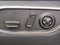 2026 Jeep Grand Wagoneer GRAND WAGONEER L 85TH ANNIVERSARY EDITION 4X4