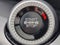 2026 Jeep Grand Wagoneer GRAND WAGONEER L 85TH ANNIVERSARY EDITION 4X4