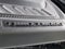 2026 Jeep Grand Wagoneer GRAND WAGONEER L 85TH ANNIVERSARY EDITION 4X4