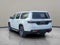 2026 Jeep Grand Wagoneer GRAND WAGONEER L LIMITED ALTITUDE 4X4