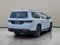 2026 Jeep Grand Wagoneer GRAND WAGONEER L LIMITED ALTITUDE 4X4