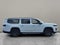 2026 Jeep Grand Wagoneer GRAND WAGONEER L LIMITED ALTITUDE 4X4