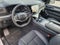 2026 Jeep Grand Wagoneer GRAND WAGONEER L LIMITED ALTITUDE 4X4