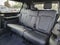 2026 Jeep Grand Wagoneer GRAND WAGONEER L LIMITED ALTITUDE 4X4