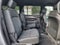 2026 Jeep Grand Wagoneer GRAND WAGONEER L LIMITED ALTITUDE 4X4
