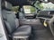 2026 Jeep Grand Wagoneer GRAND WAGONEER L LIMITED ALTITUDE 4X4