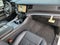 2026 Jeep Grand Wagoneer GRAND WAGONEER L LIMITED ALTITUDE 4X4