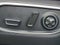 2026 Jeep Grand Wagoneer GRAND WAGONEER L LIMITED ALTITUDE 4X4