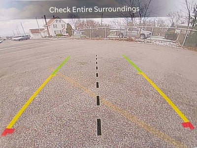 2026 Jeep Grand Wagoneer GRAND WAGONEER L LIMITED ALTITUDE 4X4