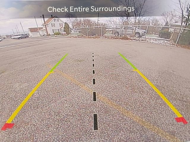 2026 Jeep Grand Wagoneer GRAND WAGONEER L LIMITED ALTITUDE 4X4