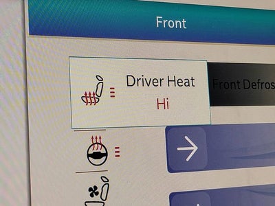 2026 Jeep Grand Wagoneer GRAND WAGONEER L LIMITED ALTITUDE 4X4