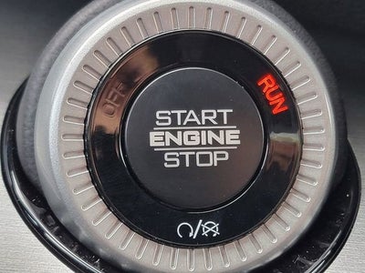 2026 Jeep Grand Wagoneer GRAND WAGONEER L LIMITED ALTITUDE 4X4