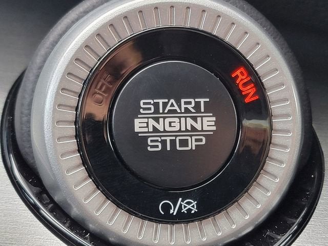 2026 Jeep Grand Wagoneer GRAND WAGONEER L LIMITED ALTITUDE 4X4