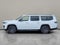 2026 Jeep Grand Wagoneer GRAND WAGONEER L LIMITED ALTITUDE 4X4