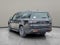 2026 Jeep Grand Wagoneer GRAND WAGONEER L LIMITED ALTITUDE 4X4