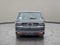 2026 Jeep Grand Wagoneer GRAND WAGONEER L LIMITED ALTITUDE 4X4