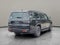 2026 Jeep Grand Wagoneer GRAND WAGONEER L LIMITED ALTITUDE 4X4