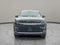2026 Jeep Grand Wagoneer GRAND WAGONEER L LIMITED ALTITUDE 4X4