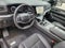 2026 Jeep Grand Wagoneer GRAND WAGONEER L LIMITED ALTITUDE 4X4