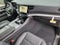 2026 Jeep Grand Wagoneer GRAND WAGONEER L LIMITED ALTITUDE 4X4
