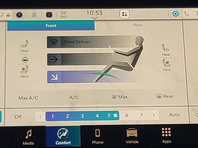 2026 Jeep Grand Wagoneer GRAND WAGONEER L LIMITED ALTITUDE 4X4