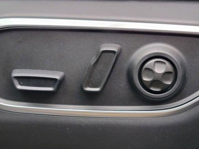 2026 Jeep Grand Wagoneer GRAND WAGONEER L LIMITED ALTITUDE 4X4