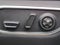 2026 Jeep Grand Wagoneer GRAND WAGONEER L LIMITED ALTITUDE 4X4