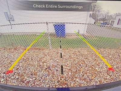 2026 Jeep Grand Wagoneer GRAND WAGONEER L LIMITED ALTITUDE 4X4