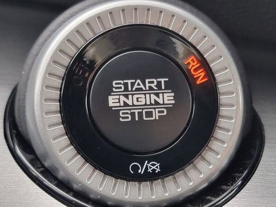 2026 Jeep Grand Wagoneer GRAND WAGONEER L LIMITED ALTITUDE 4X4