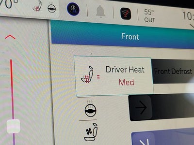 2026 Jeep Grand Wagoneer GRAND WAGONEER L LIMITED ALTITUDE 4X4