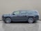 2026 Jeep Grand Wagoneer GRAND WAGONEER L LIMITED ALTITUDE 4X4