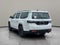 2026 Jeep Grand Wagoneer GRAND WAGONEER L LIMITED RESERVE 4X4