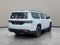 2026 Jeep Grand Wagoneer GRAND WAGONEER L LIMITED RESERVE 4X4