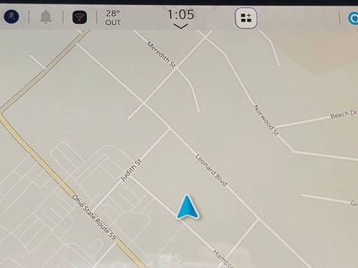 2026 Jeep Grand Wagoneer GRAND WAGONEER L LIMITED RESERVE 4X4