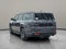 2026 Jeep Grand Wagoneer GRAND WAGONEER L LIMITED ALTITUDE 4X4